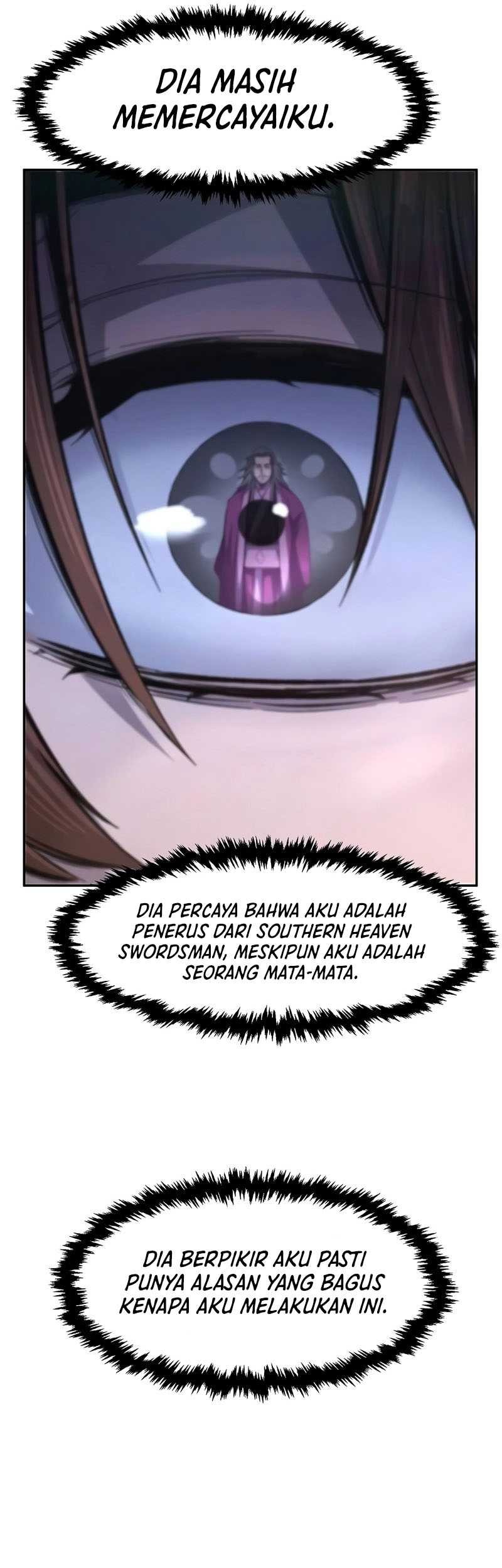 Chapter 88 - halaman 46