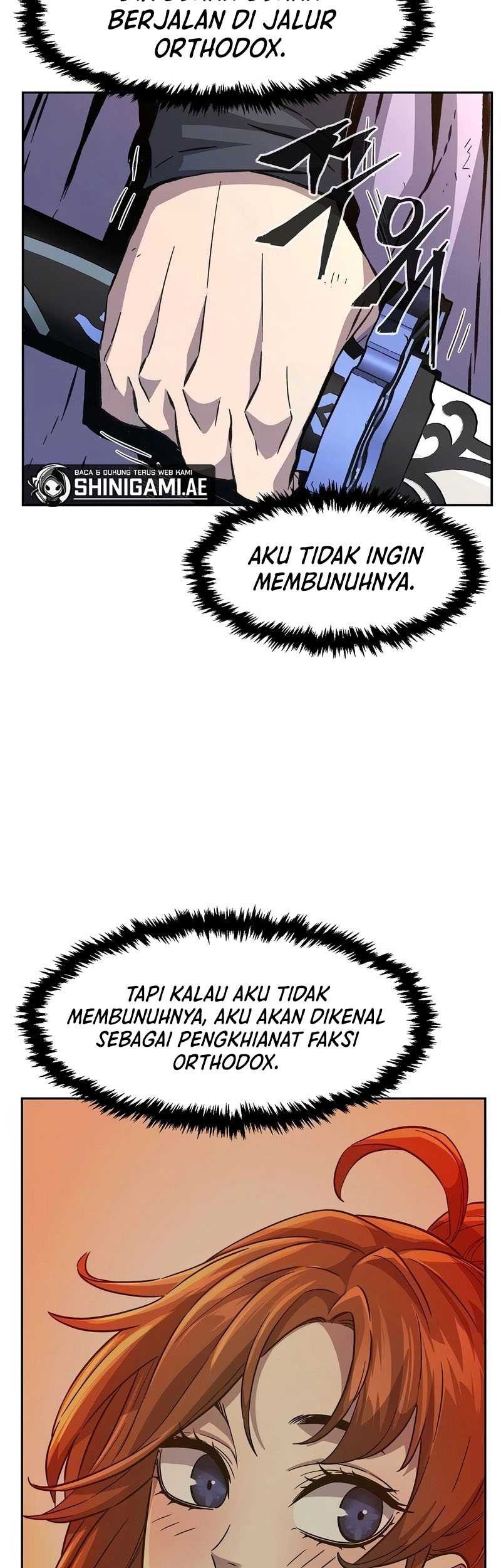 Chapter 88 - halaman 48