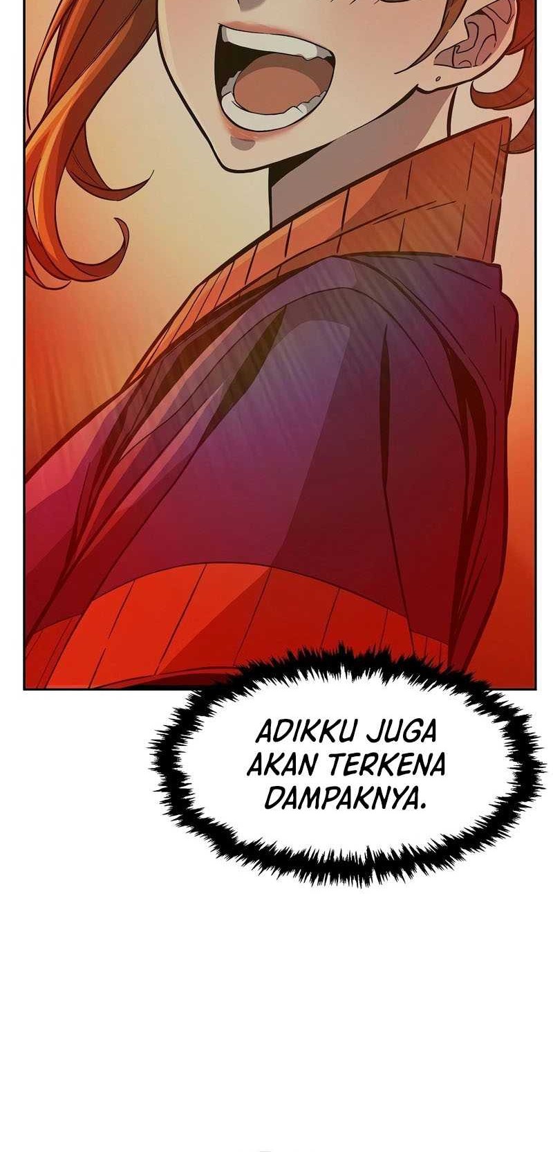 Chapter 88 - halaman 49