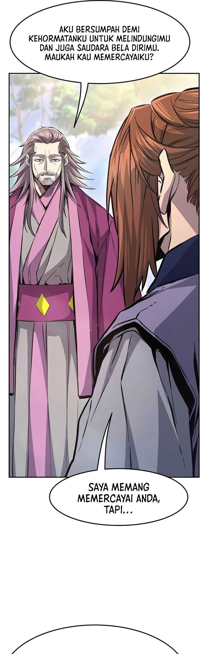 Chapter 88 - halaman 50