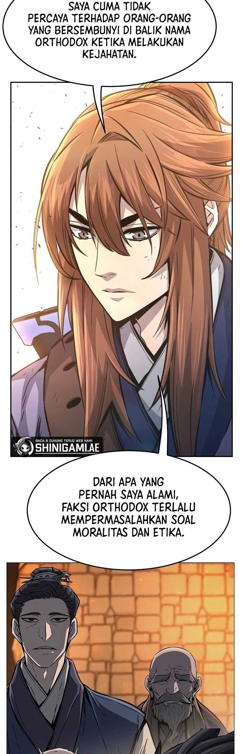 Chapter 88 - halaman 51