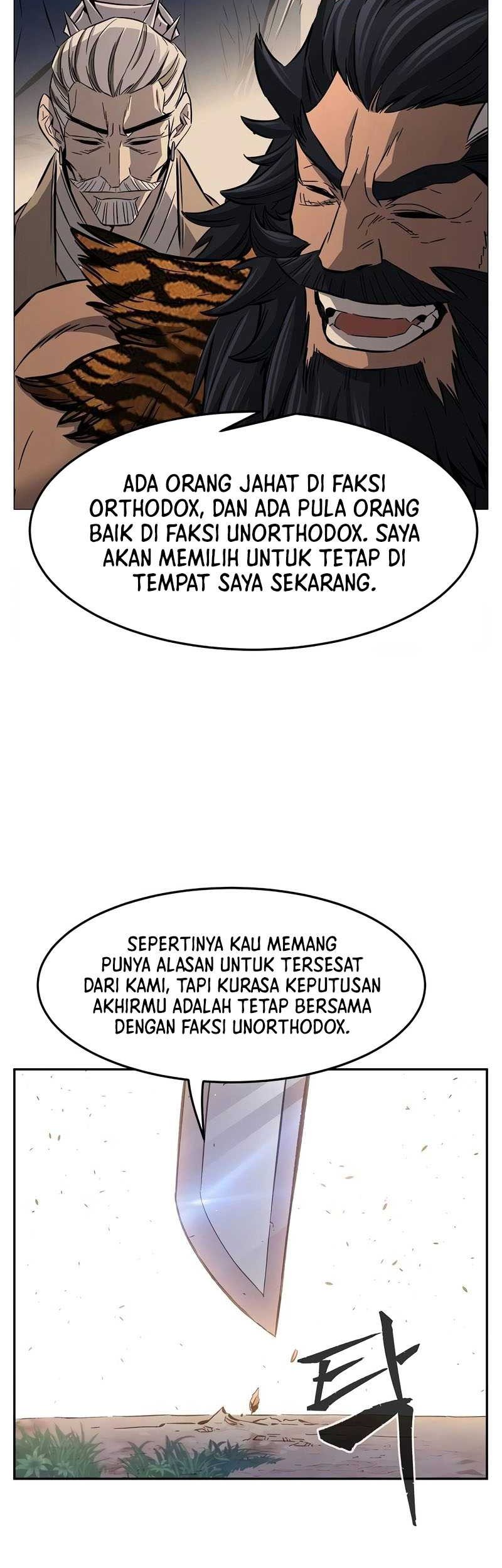 Chapter 88 - halaman 52