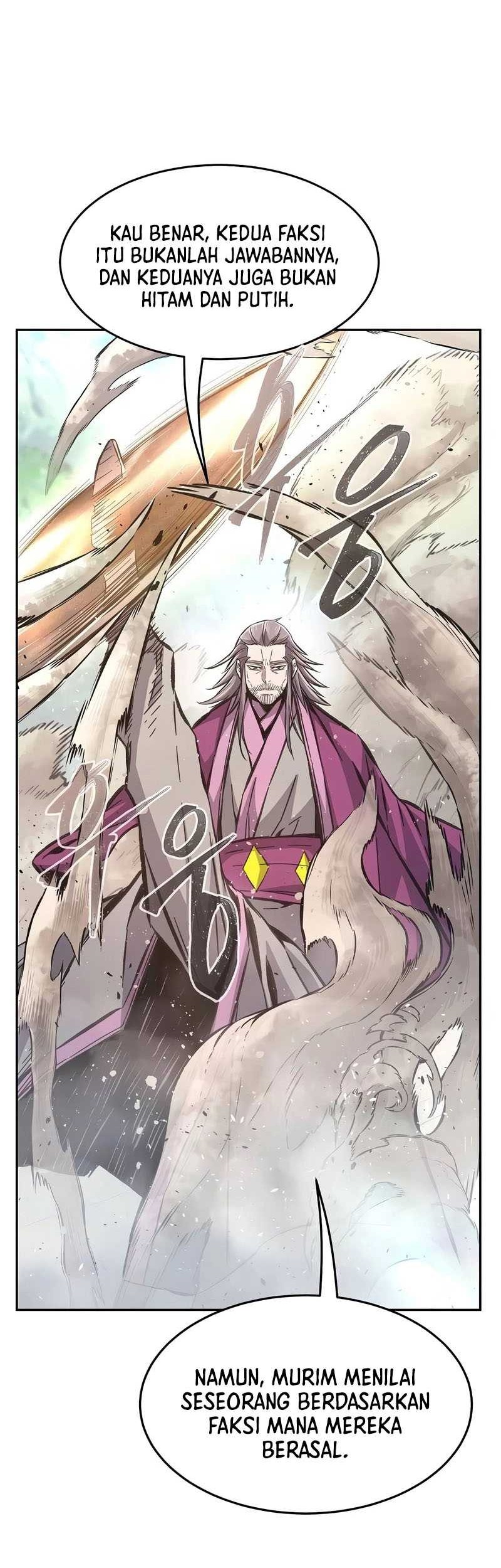 Chapter 88 - halaman 53