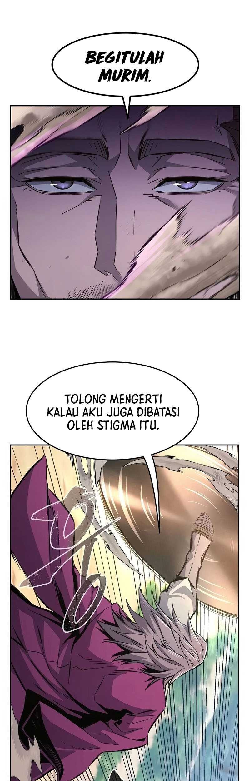 Chapter 88 - halaman 54