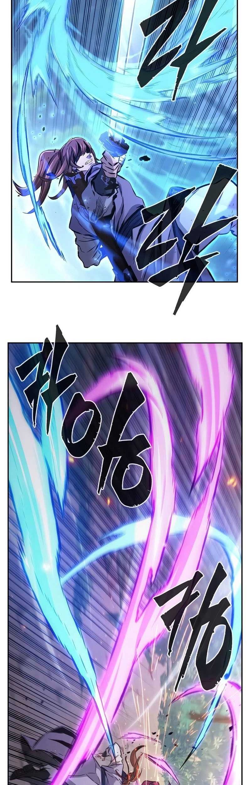 Chapter 88 - halaman 56