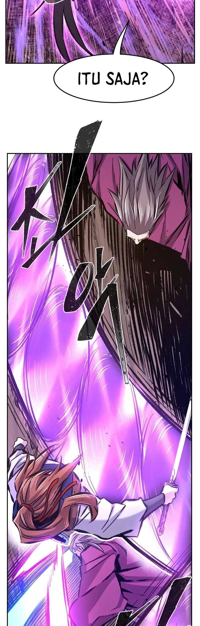 Chapter 88 - halaman 59