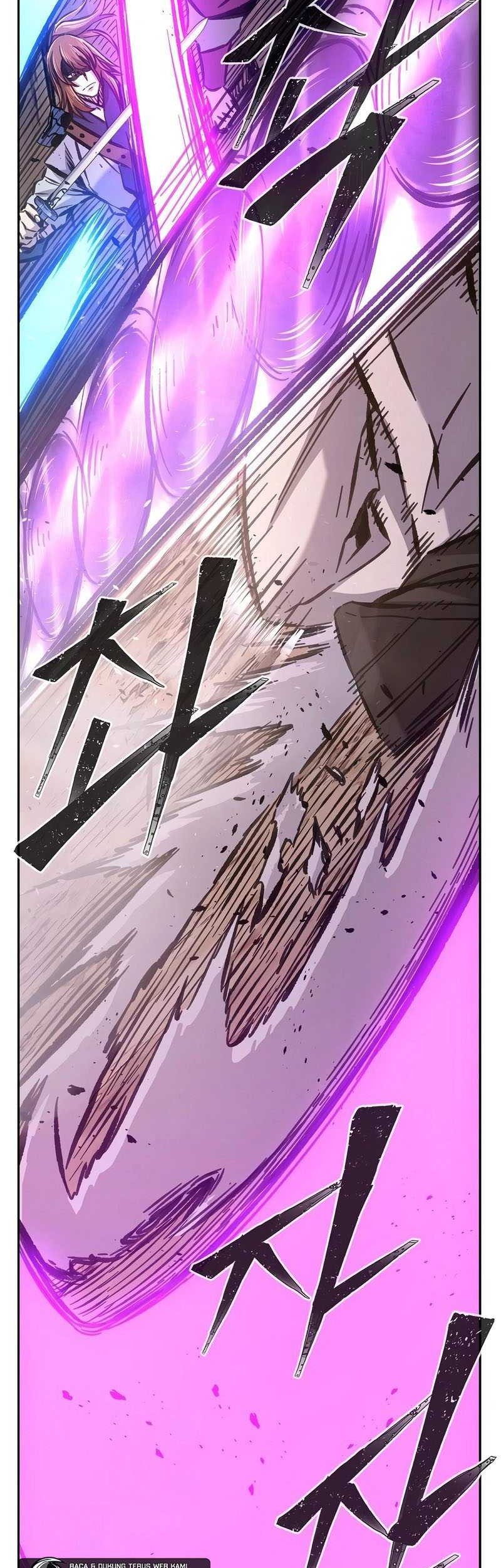 Chapter 88 - halaman 60