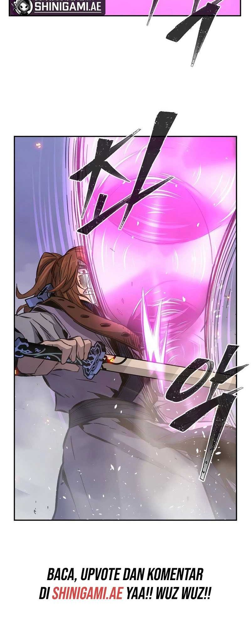 Chapter 88 - halaman 61