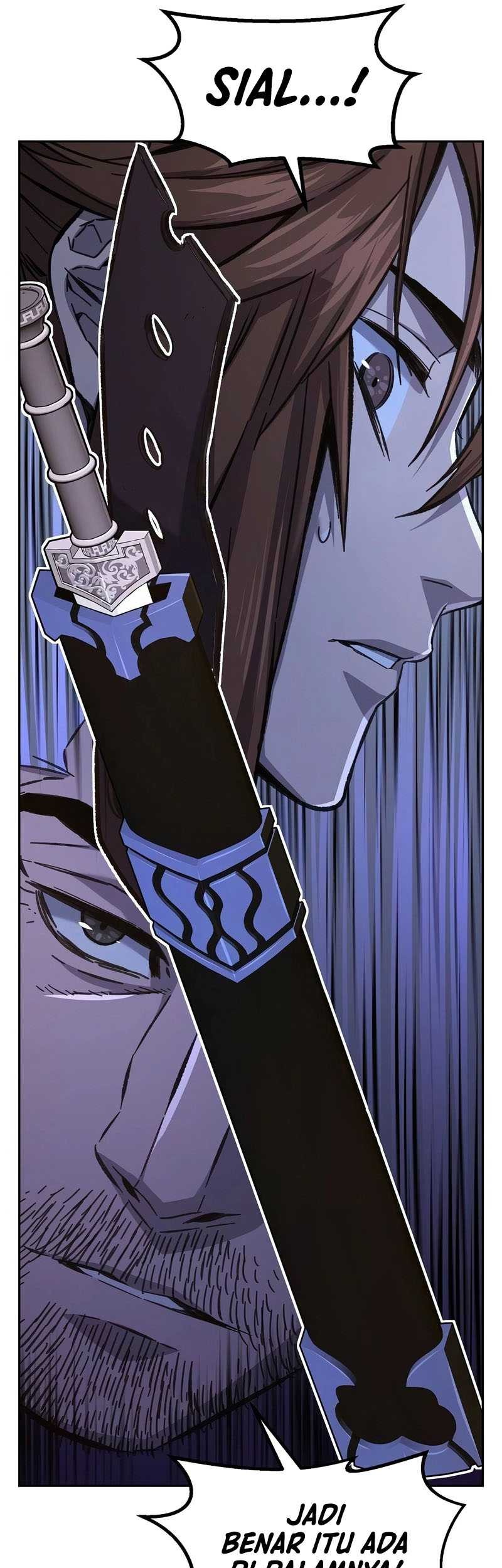 Chapter 88 - halaman 62