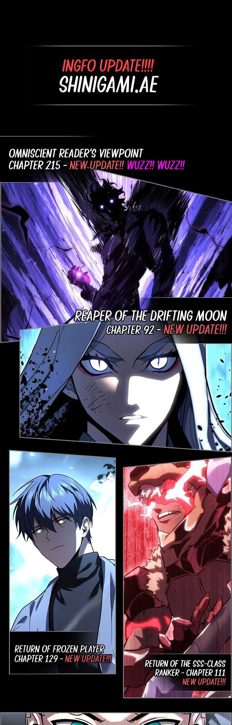 Chapter 88 - halaman 67