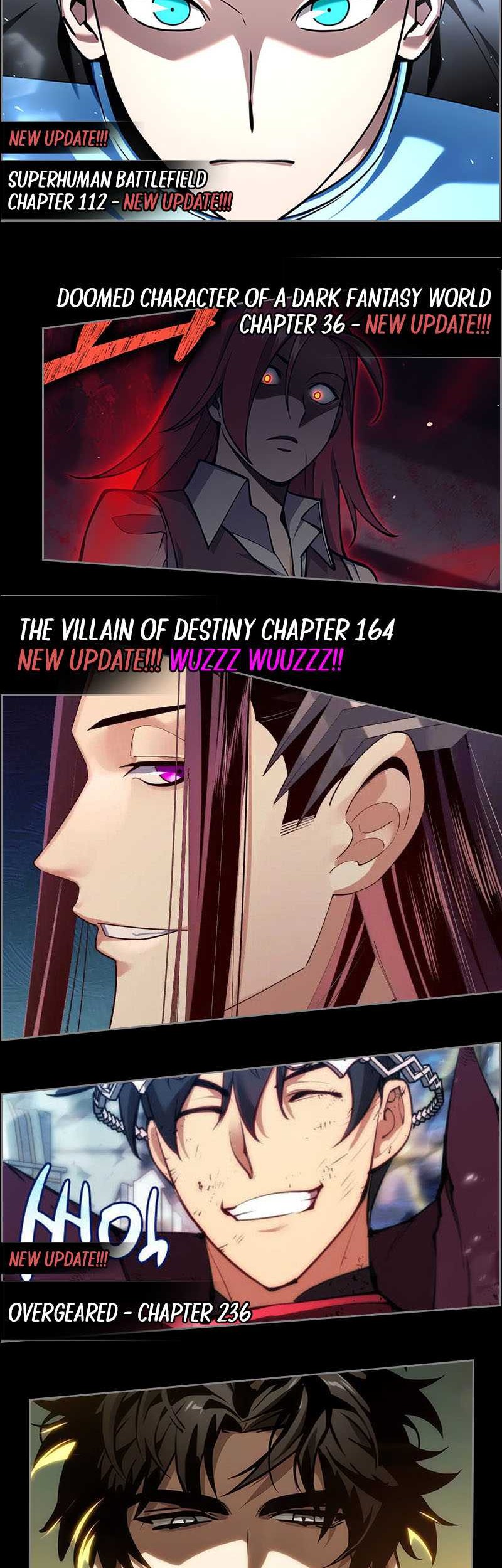 Chapter 88 - halaman 68