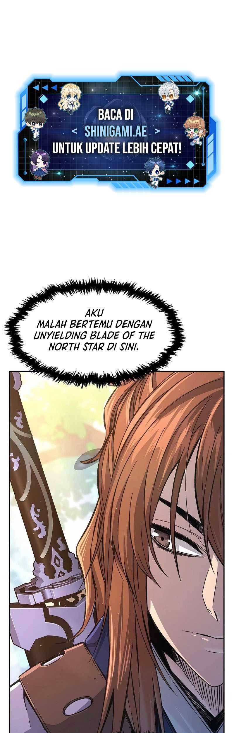 Chapter 88 - halaman 3