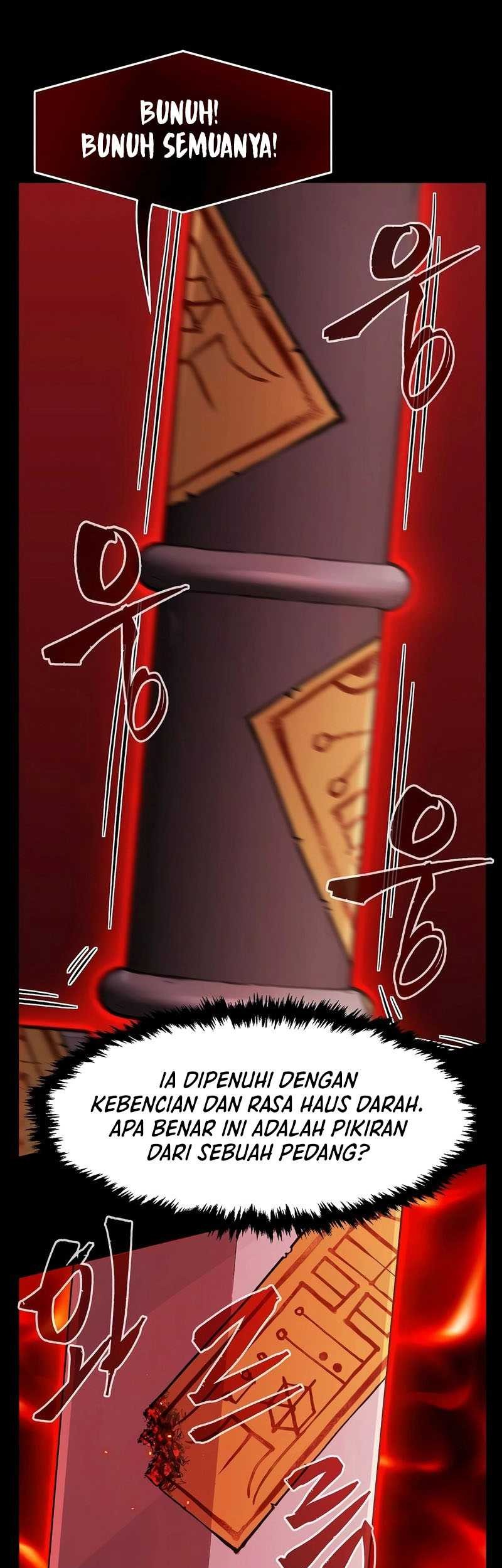 Chapter 88 - halaman 7