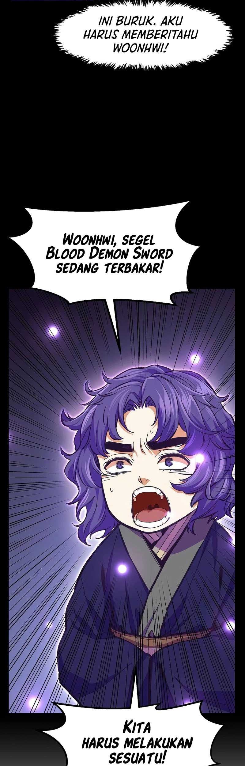 Chapter 88 - halaman 9