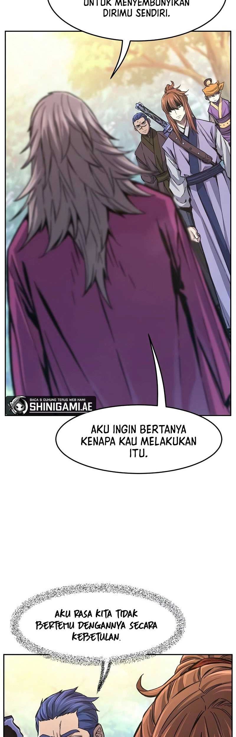 Chapter 88 - halaman 12