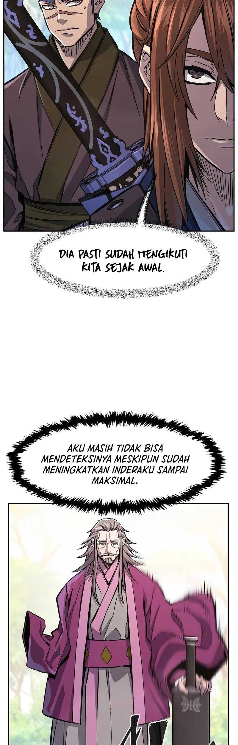 Chapter 88 - halaman 13