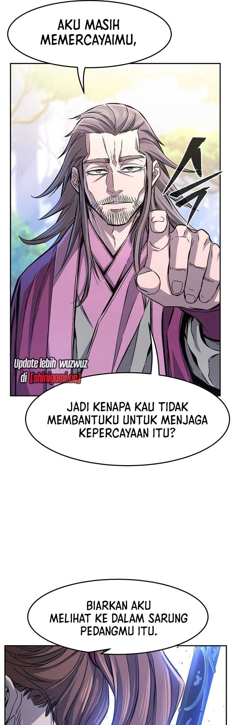 Chapter 88 - halaman 15