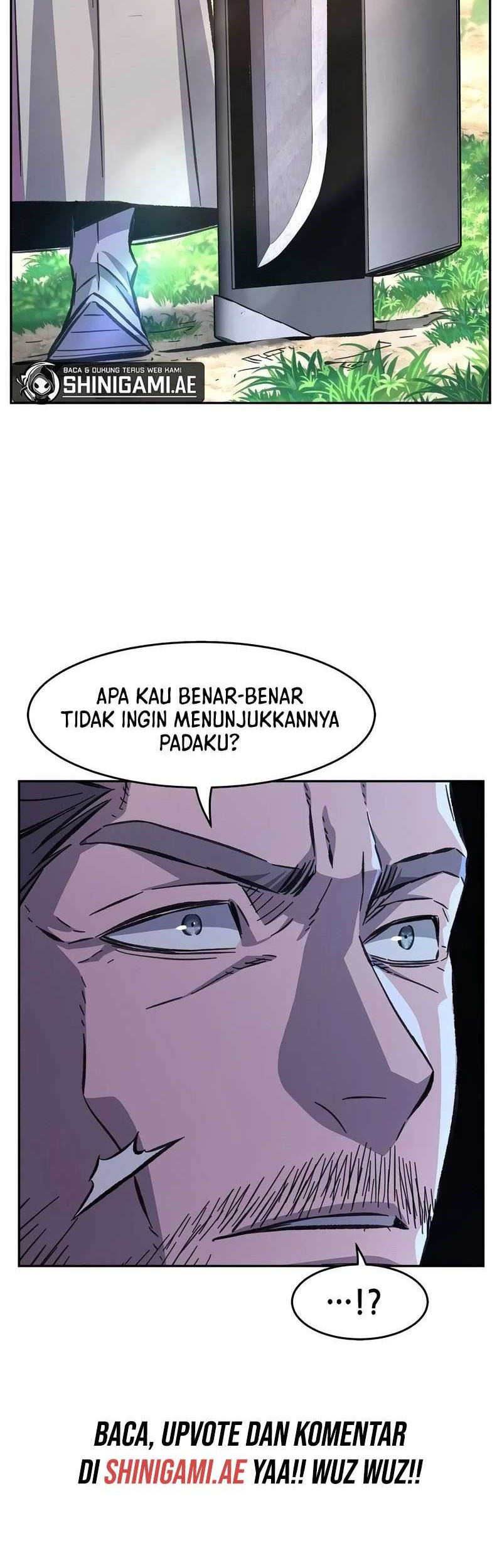 Chapter 88 - halaman 20