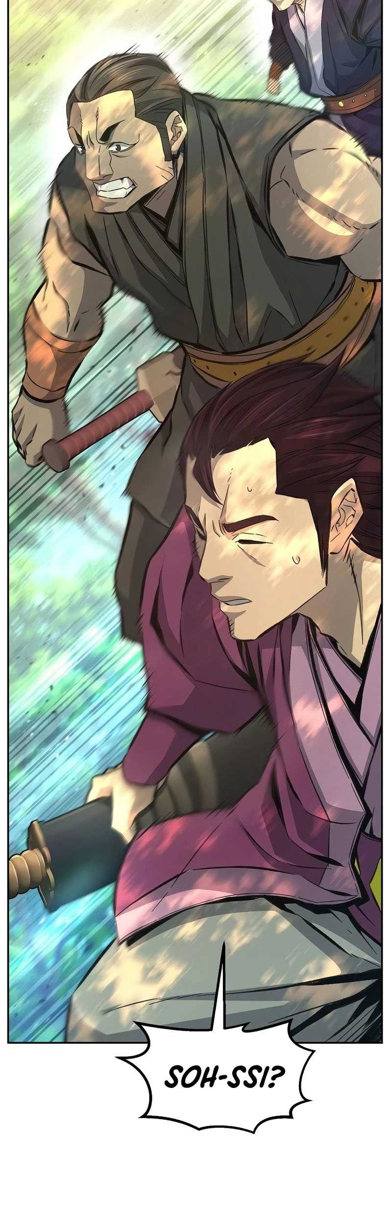 Chapter 88 - halaman 25