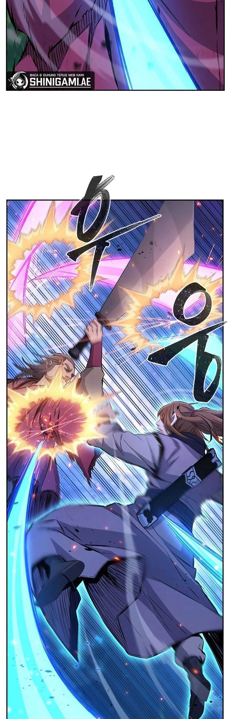 Chapter 88 - halaman 32