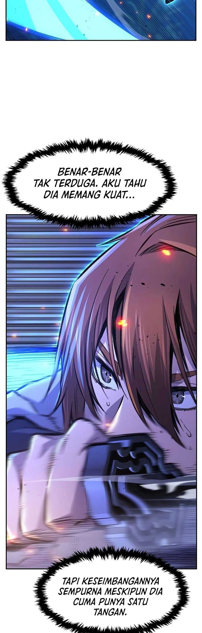 Chapter 88 - halaman 33