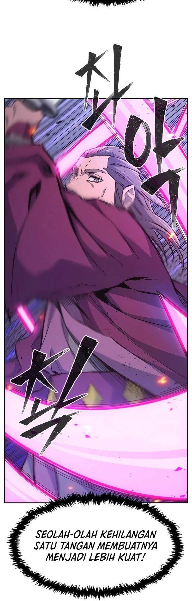 Chapter 88 - halaman 34
