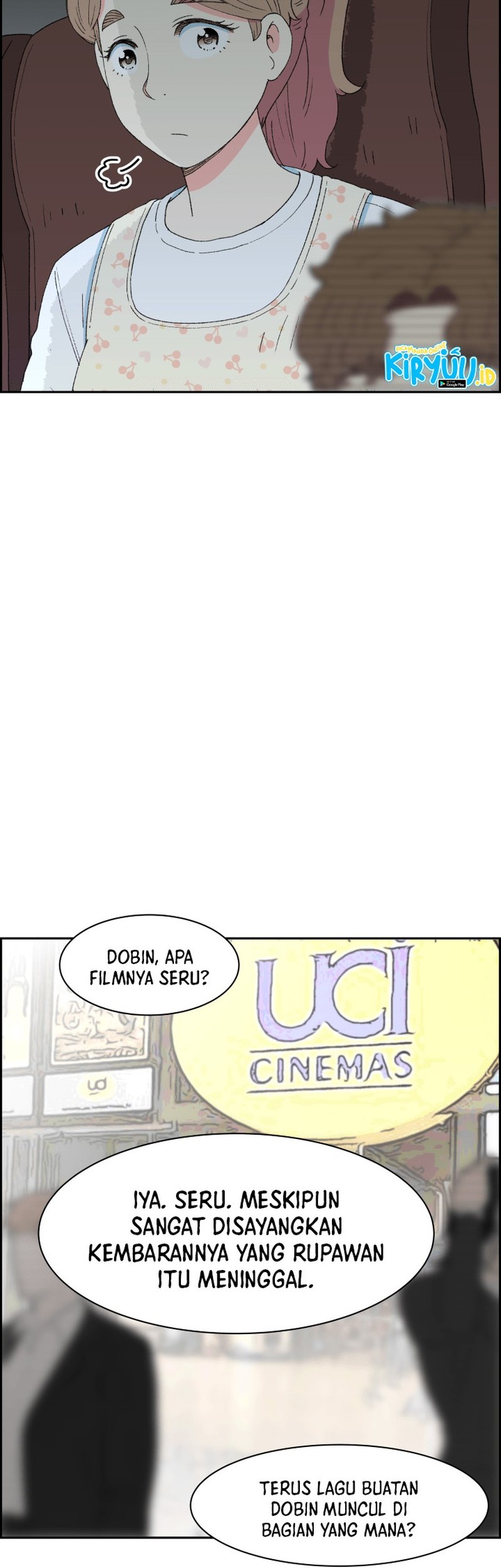 Chapter 39 - halaman 51