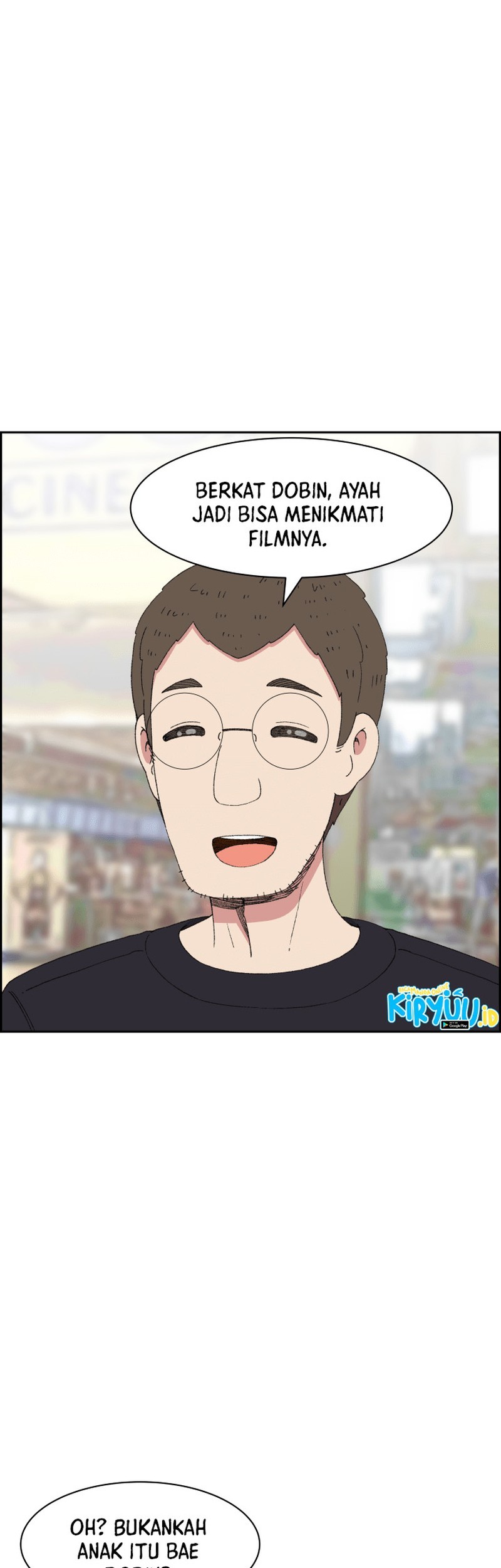 Chapter 39 - halaman 53