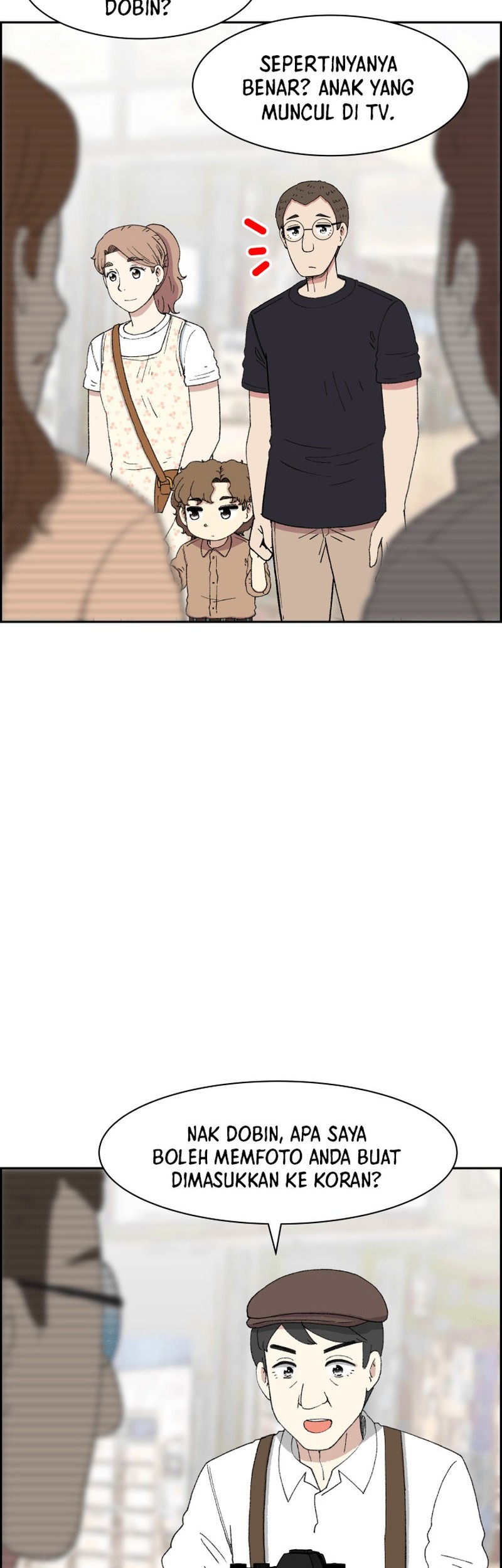 Chapter 39 - halaman 54