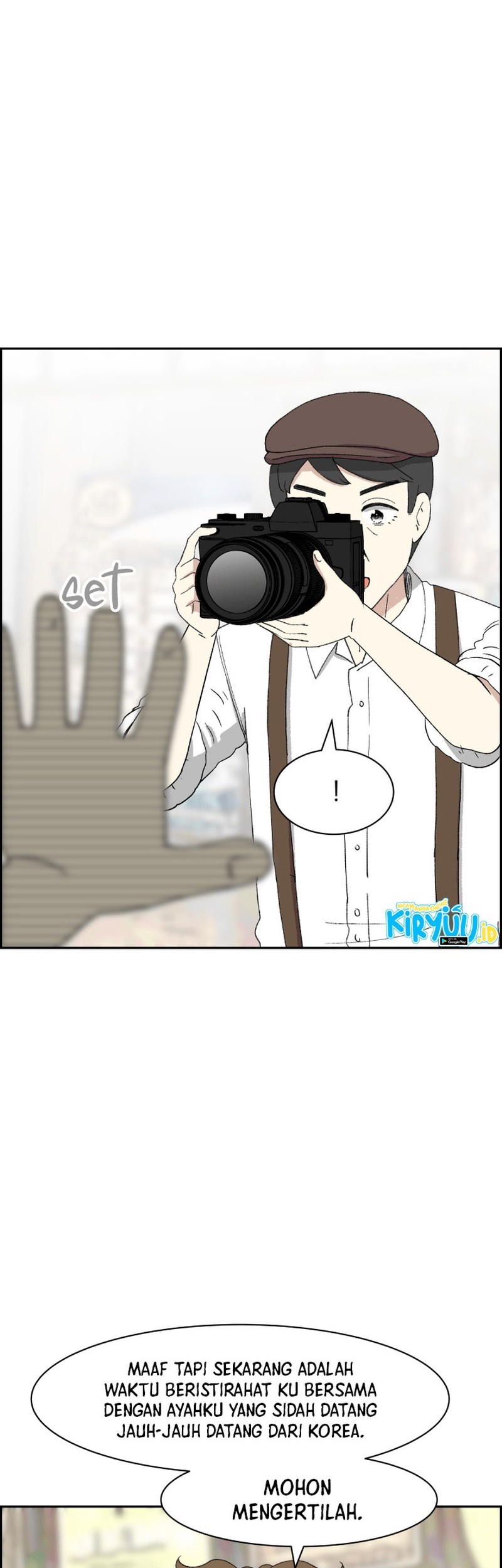 Chapter 39 - halaman 56