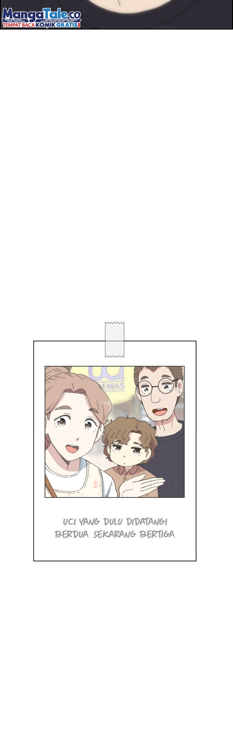 Chapter 39 - halaman 59