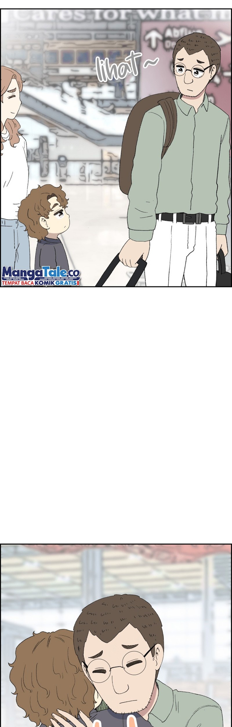 Chapter 39 - halaman 61
