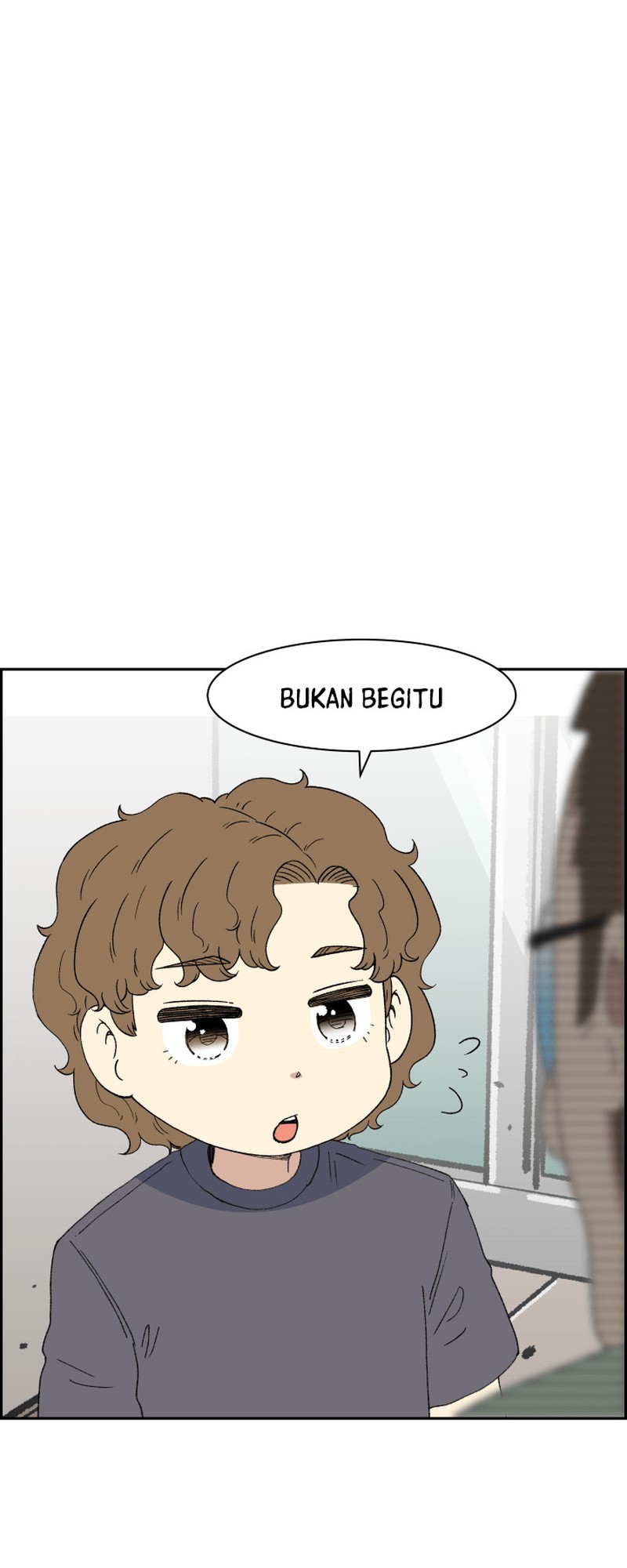 Chapter 39 - halaman 67