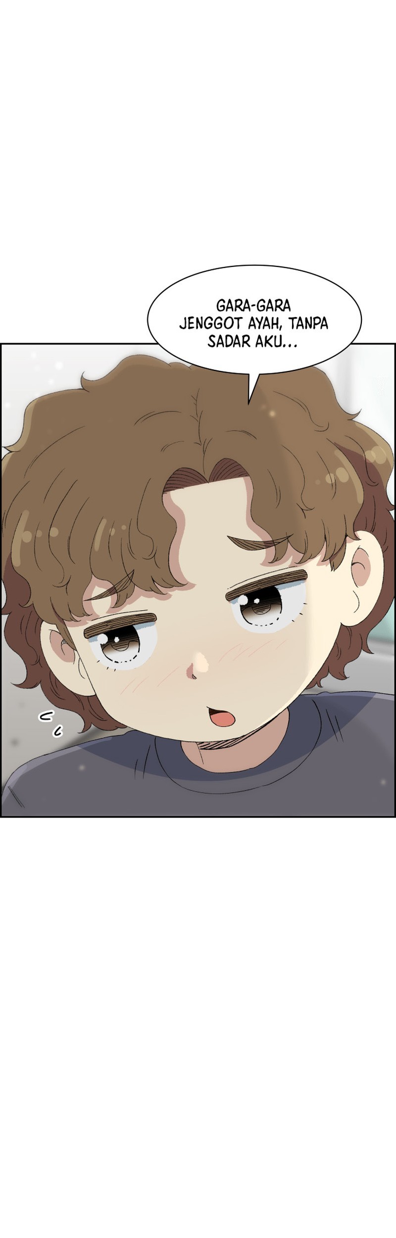 Chapter 39 - halaman 68