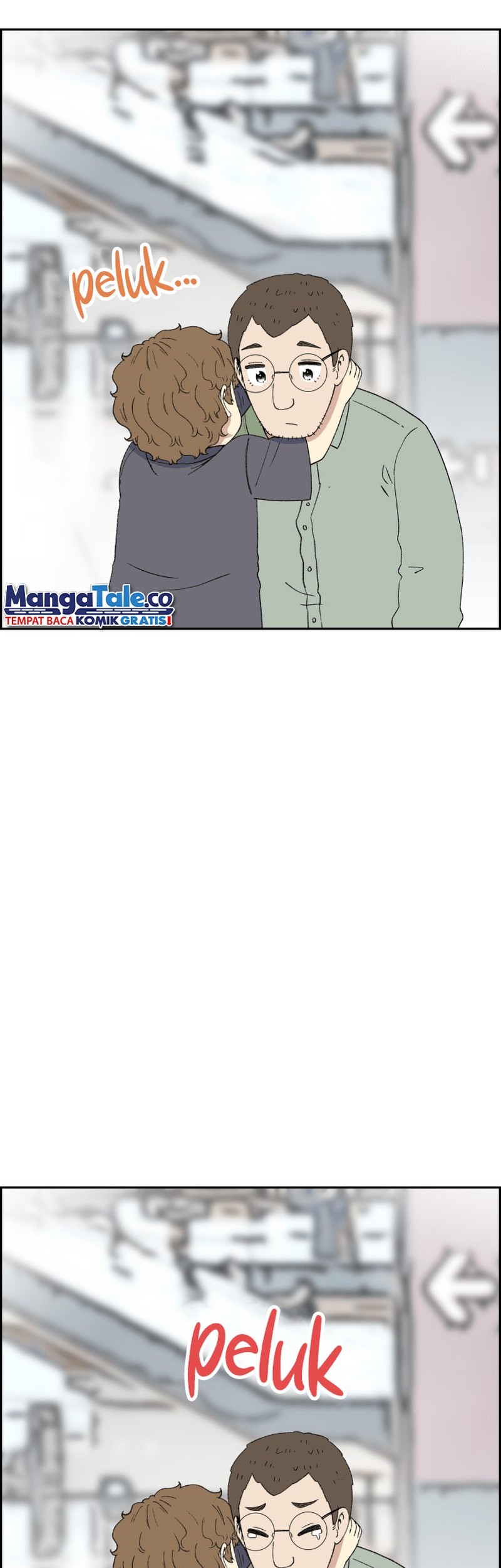 Chapter 39 - halaman 69
