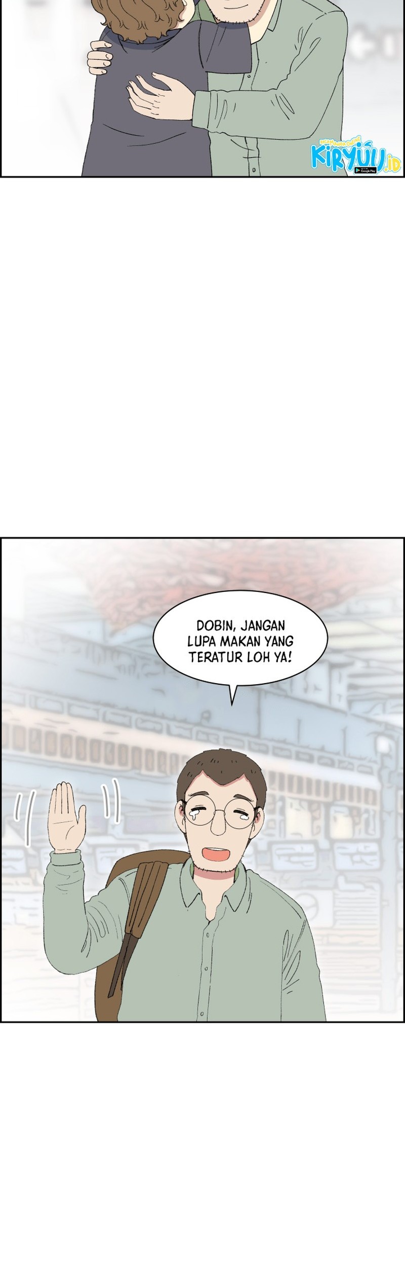 Chapter 39 - halaman 70