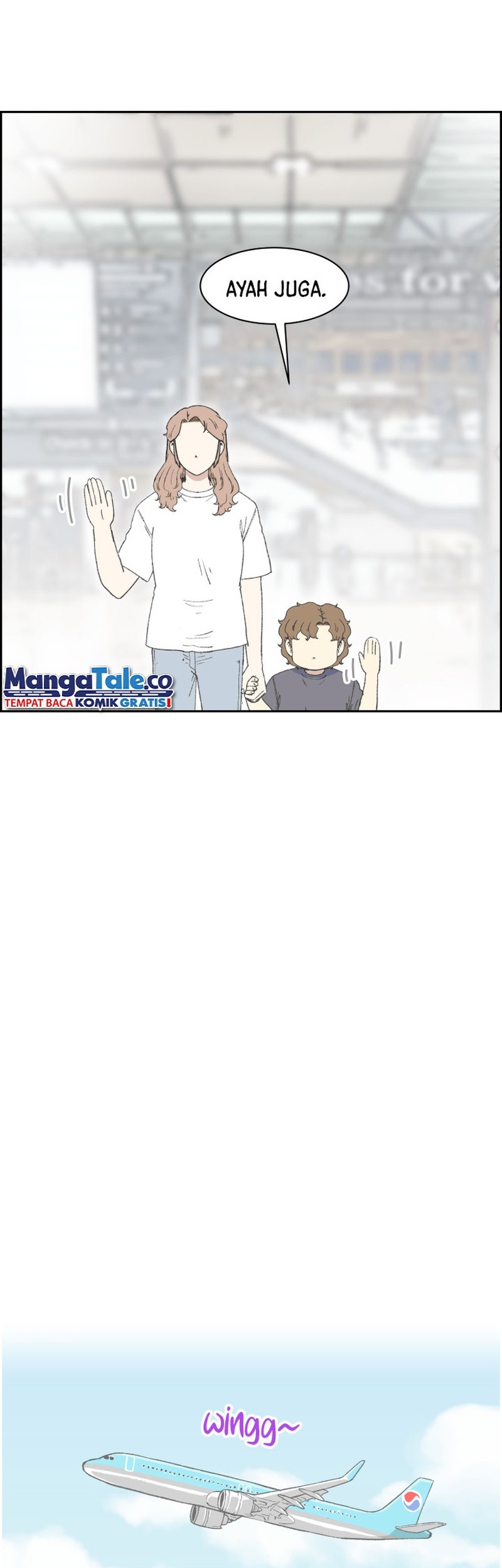 Chapter 39 - halaman 71