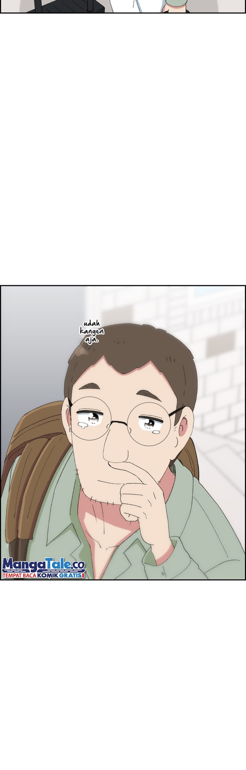 Chapter 39 - halaman 74