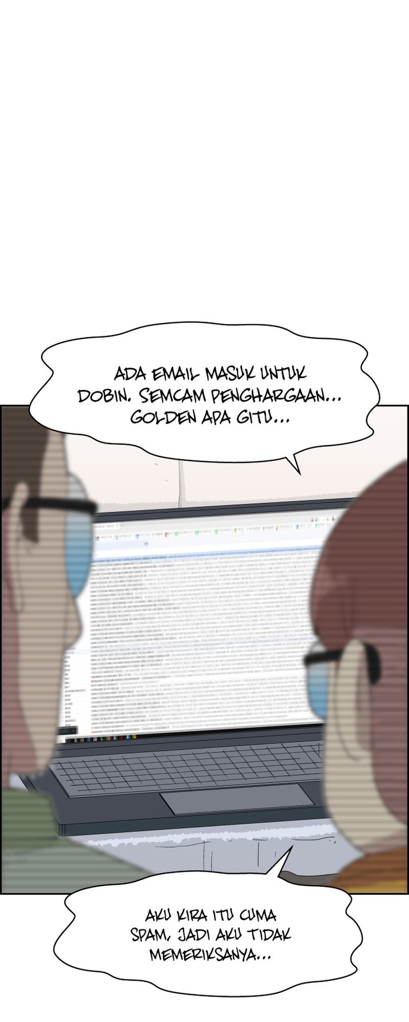 Chapter 39 - halaman 77