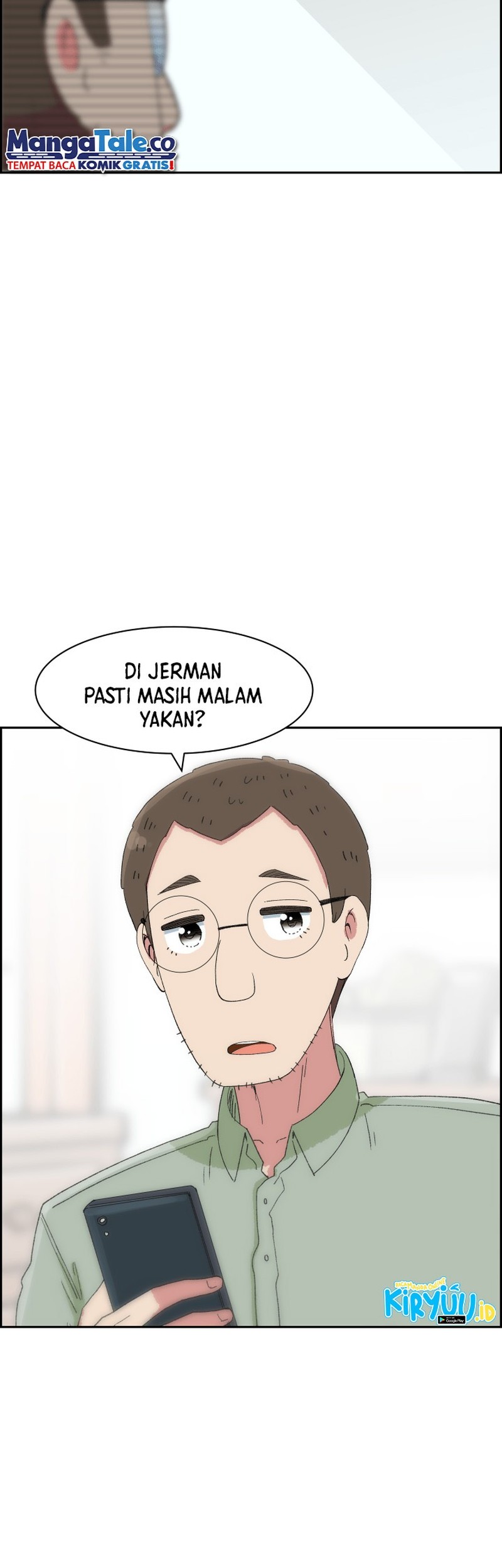 Chapter 39 - halaman 80
