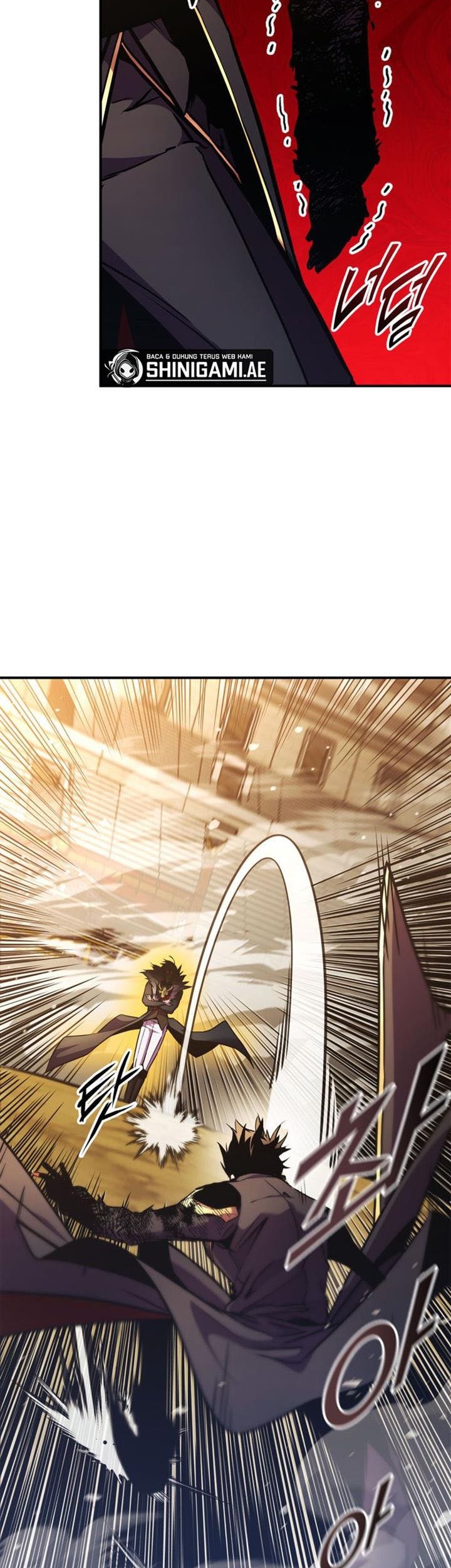 Chapter 161 - halaman 41