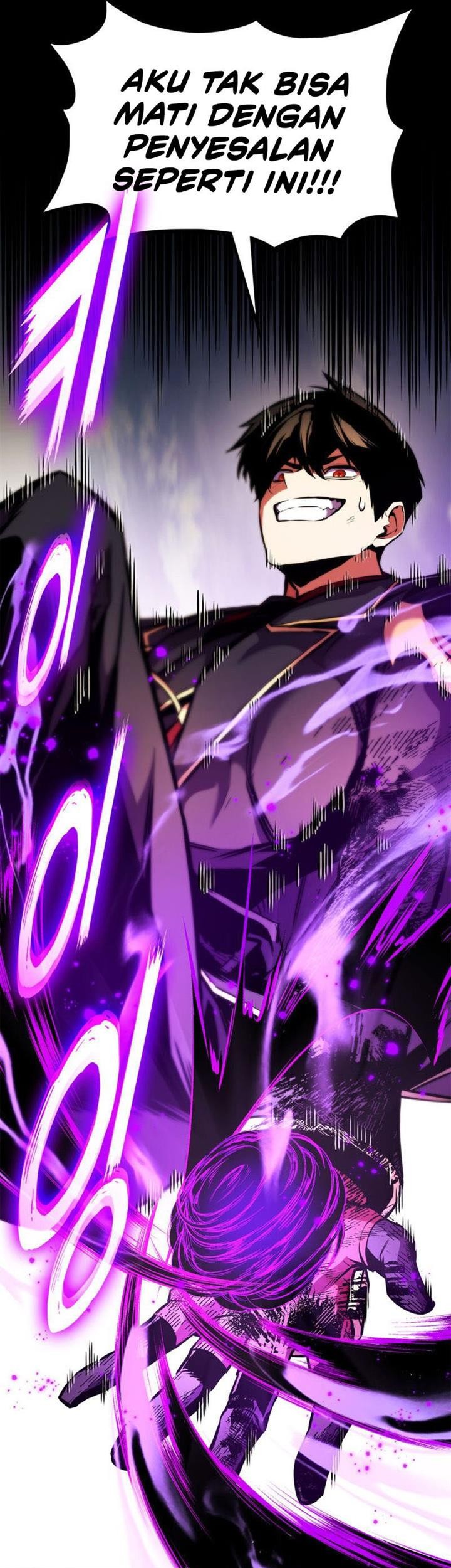 Chapter 161 - halaman 51