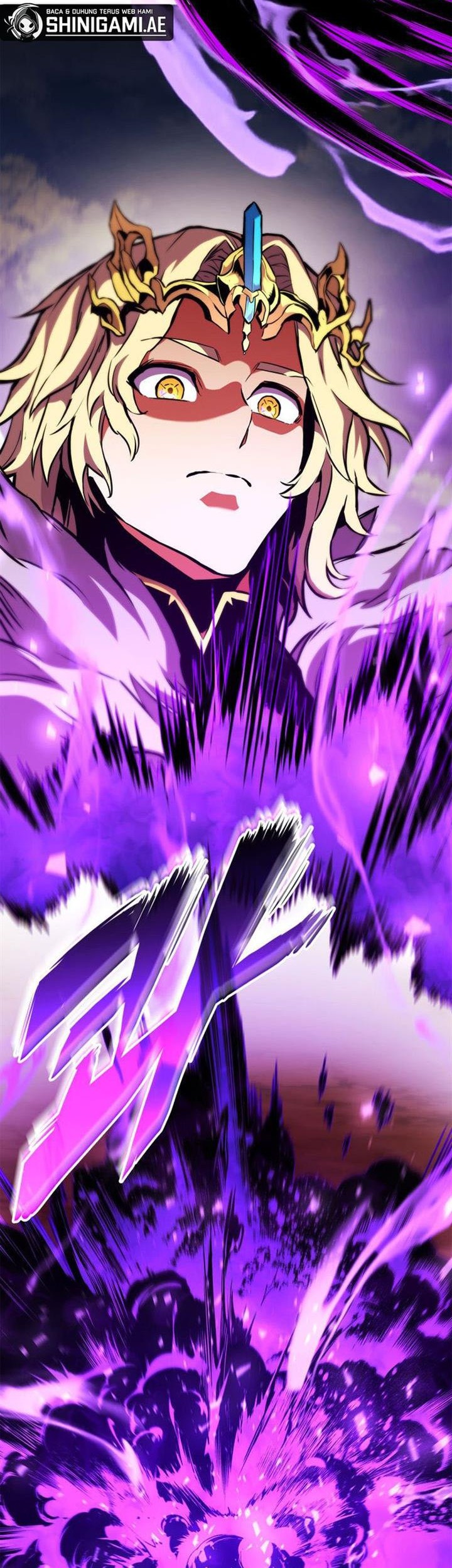 Chapter 161 - halaman 52