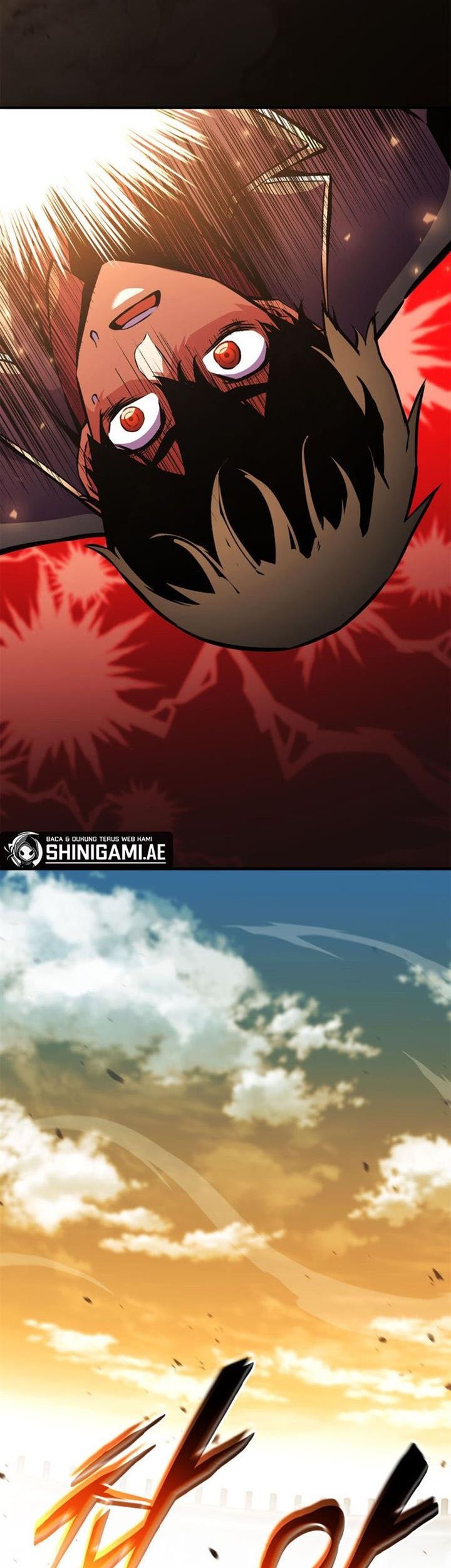 Chapter 161 - halaman 59