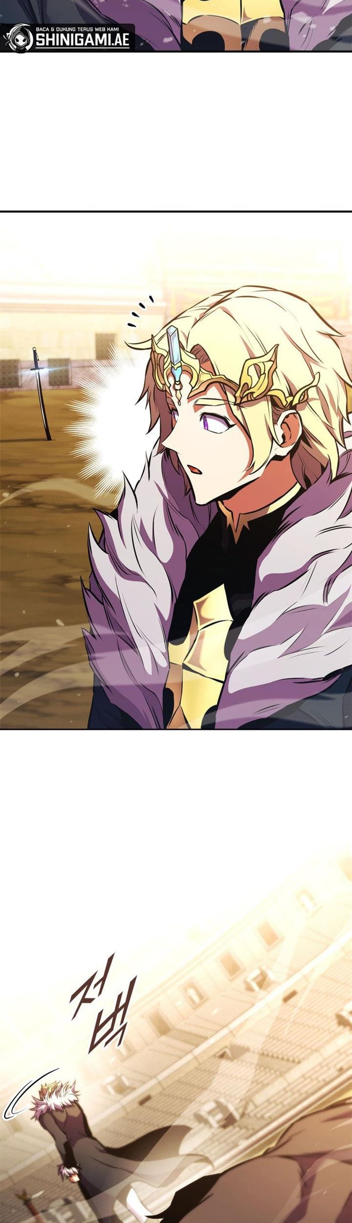 Chapter 161 - halaman 64