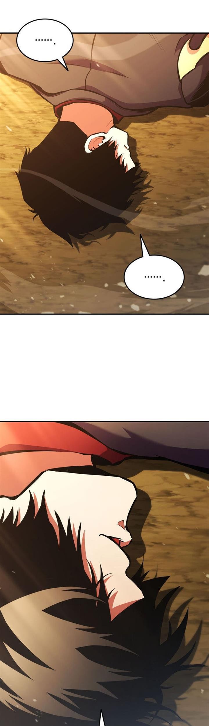 Chapter 161 - halaman 66