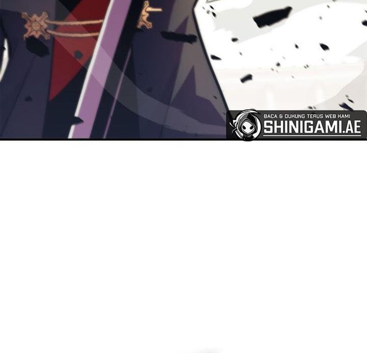 Chapter 161 - halaman 68