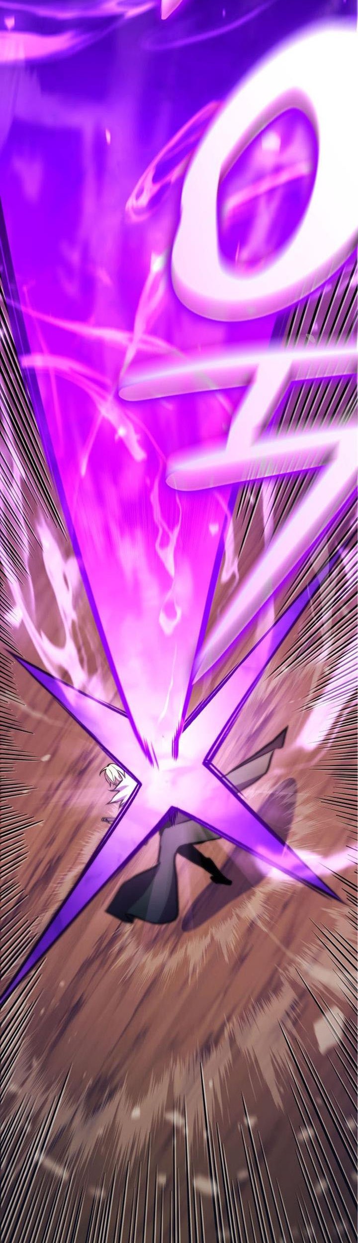 Chapter 161 - halaman 70