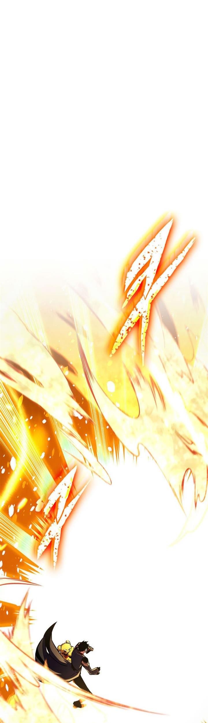 Chapter 161 - halaman 2