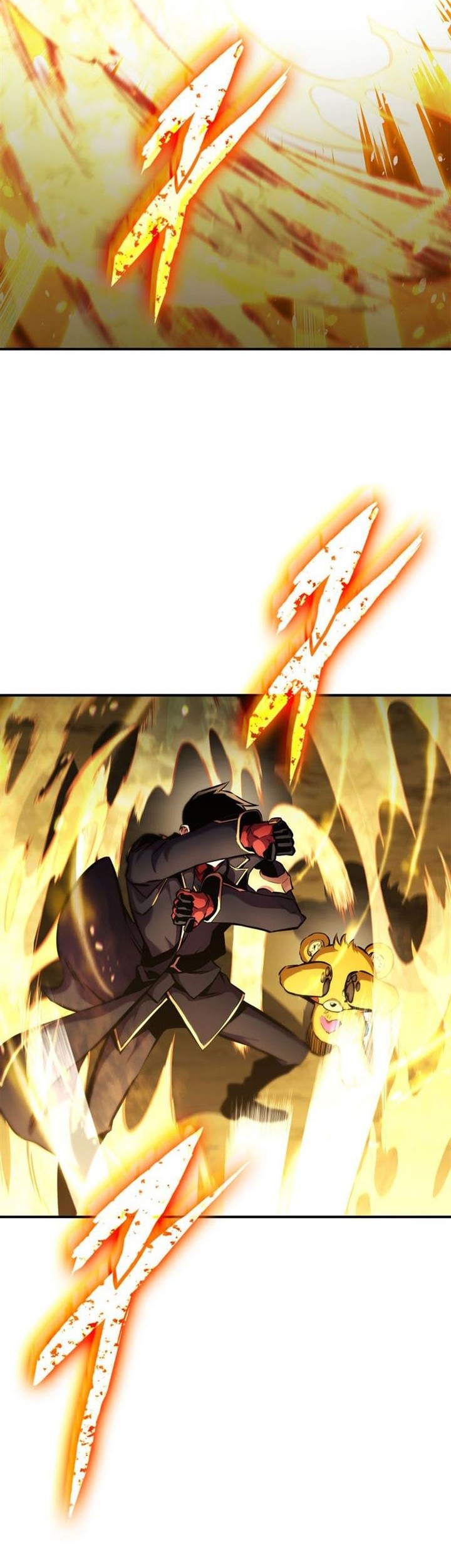 Chapter 161 - halaman 3